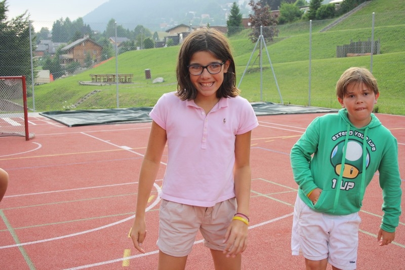 Village Camps International Summer Camp Leysin, Switzerland 2025-08-09 https://www.villagecamps.com/journals_admin/images/693-24-basketball (13).jpg
